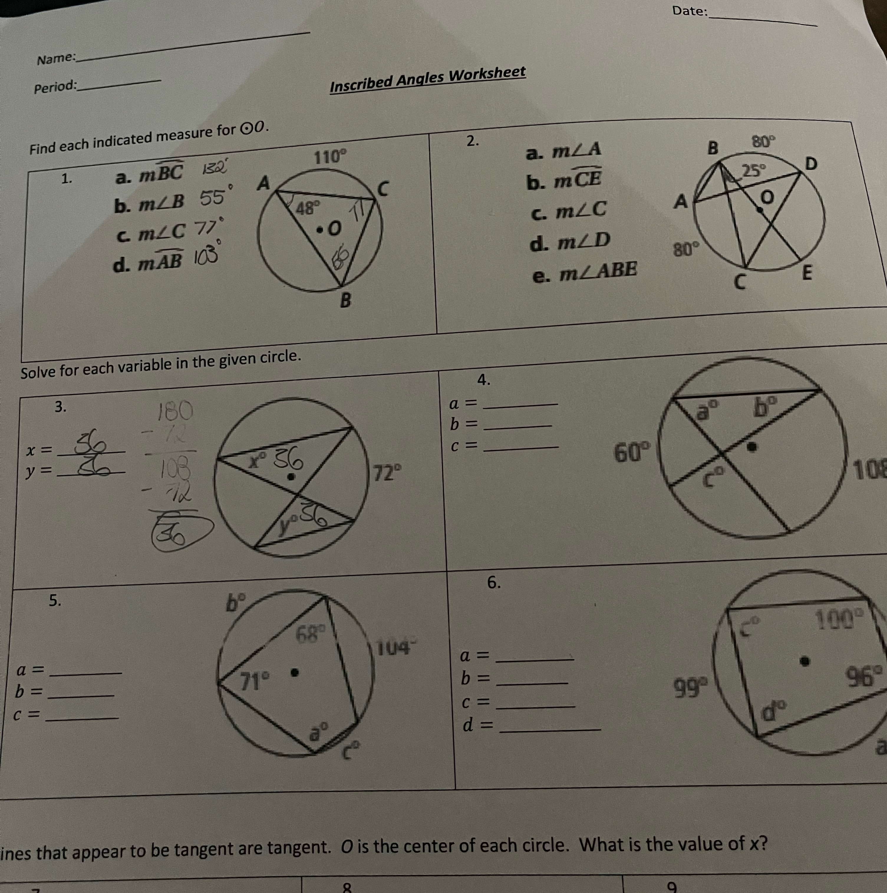 image text in transcribed