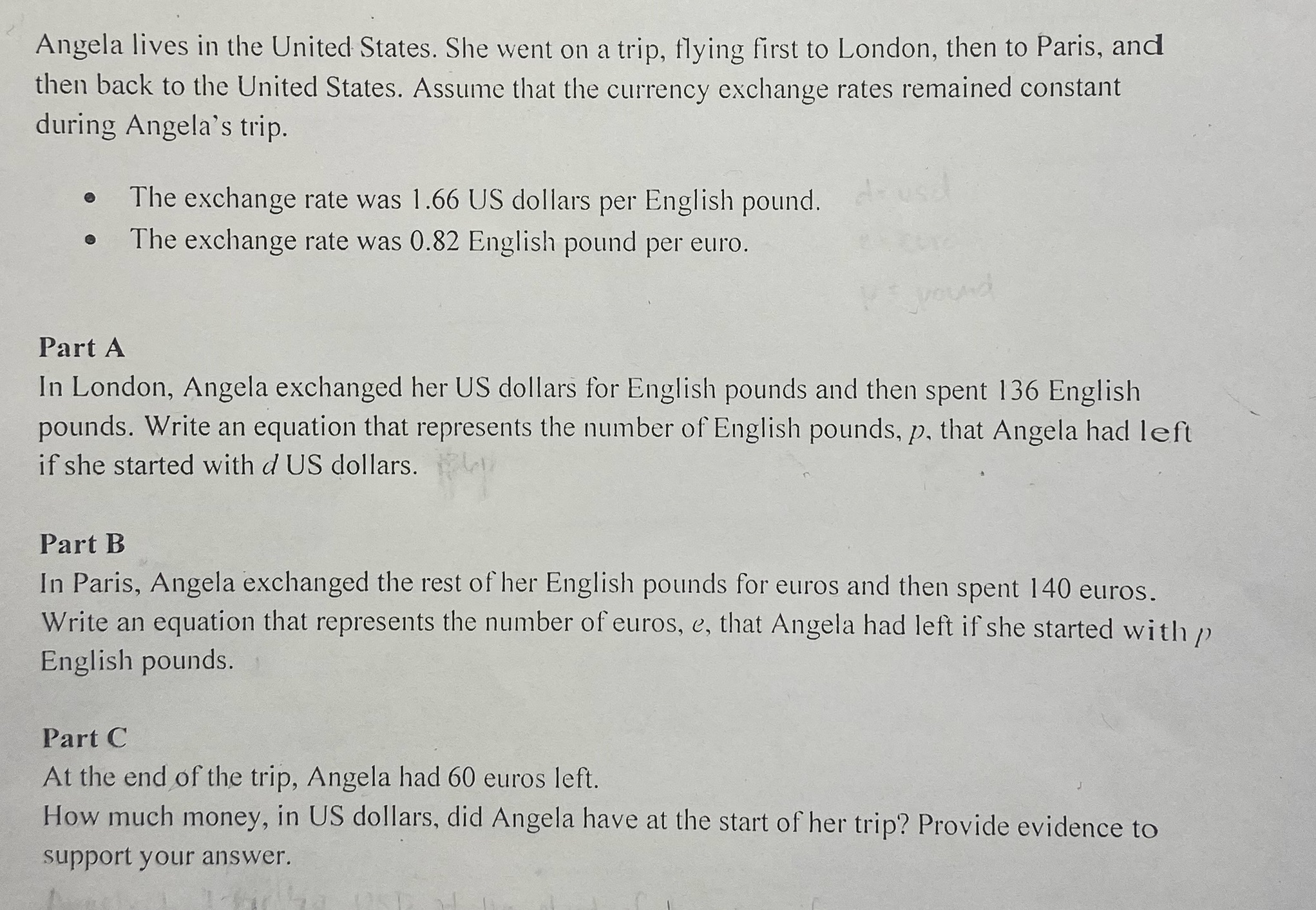 image text in transcribed