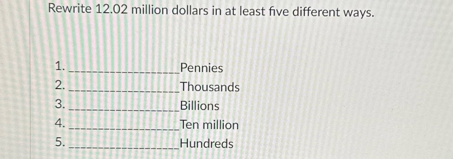 image text in transcribed