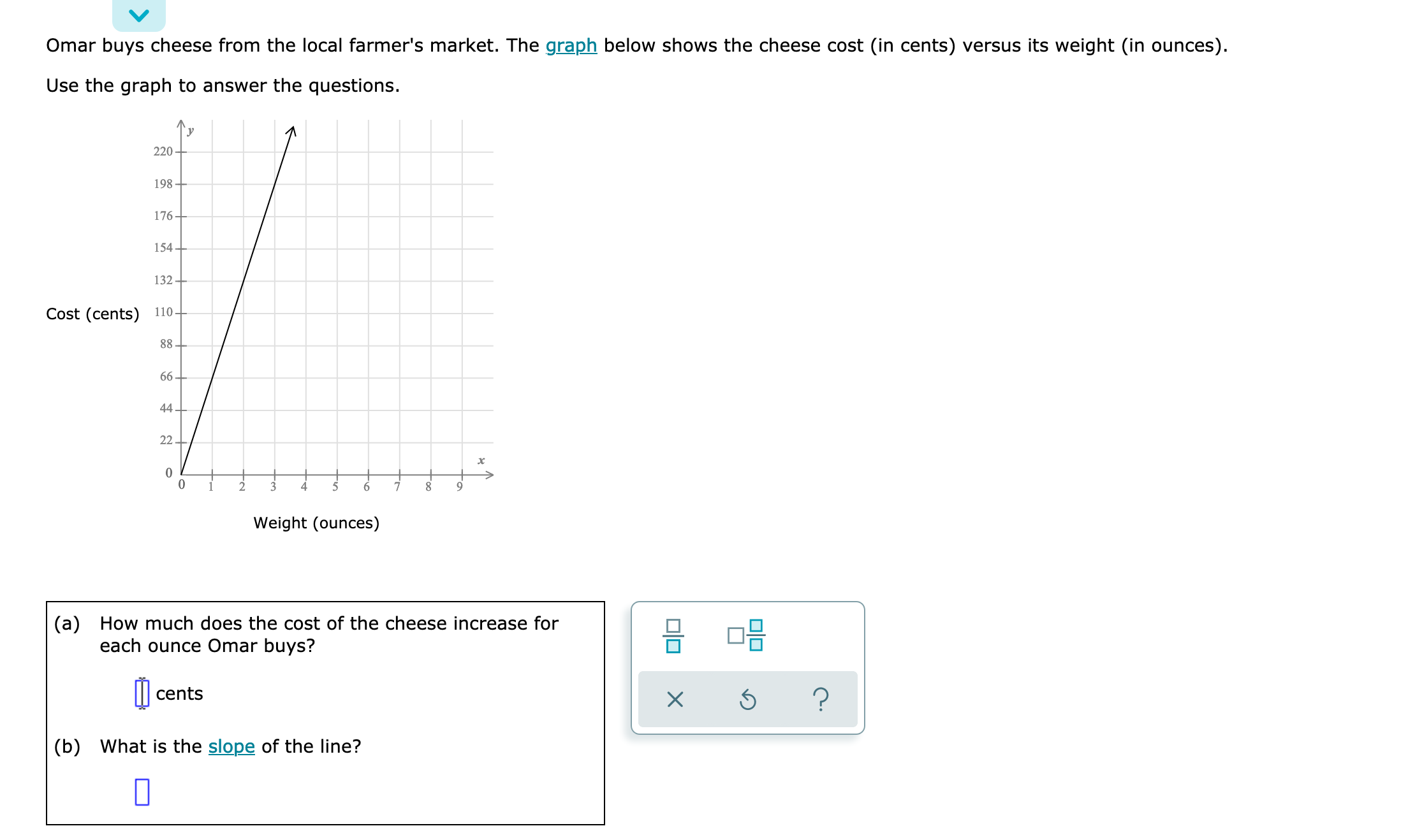 I need some help with Stat homework. Please help :) v Omar