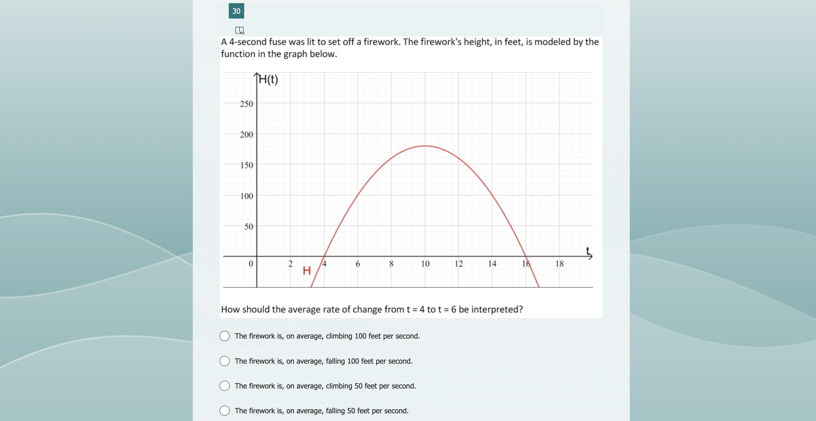 2,500? II}, 0 In July, he will have contributed between $1,500 and