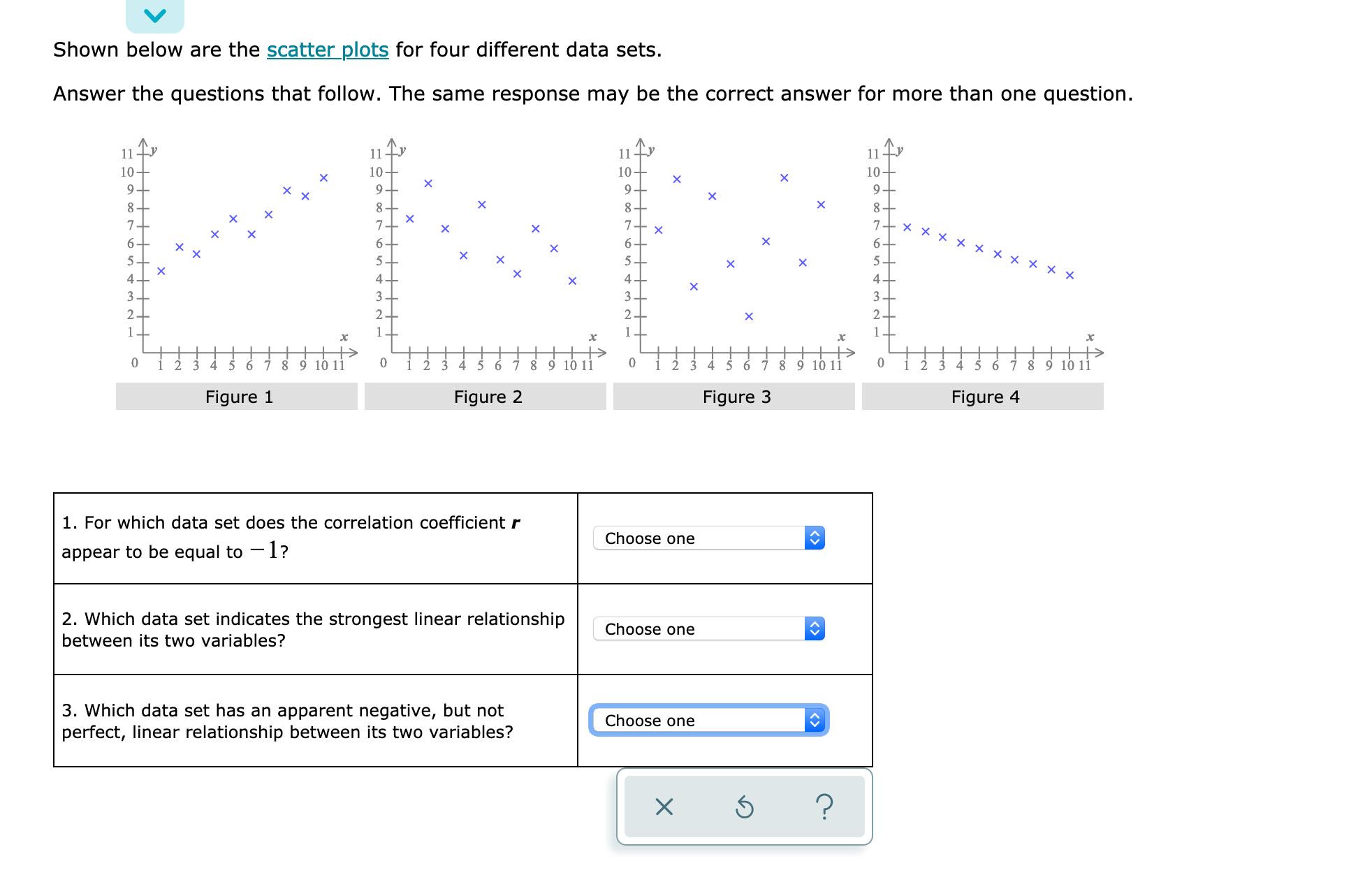 cheese cost (in cents) versus its weight (in ounces). Use the graph