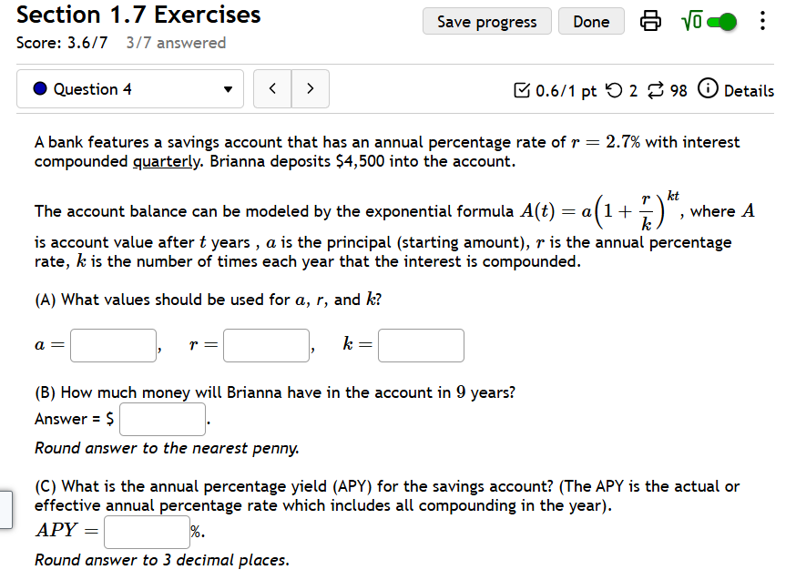 as sqrt. -5 -4 -3 -2 -1 2 3 4 y= Preview