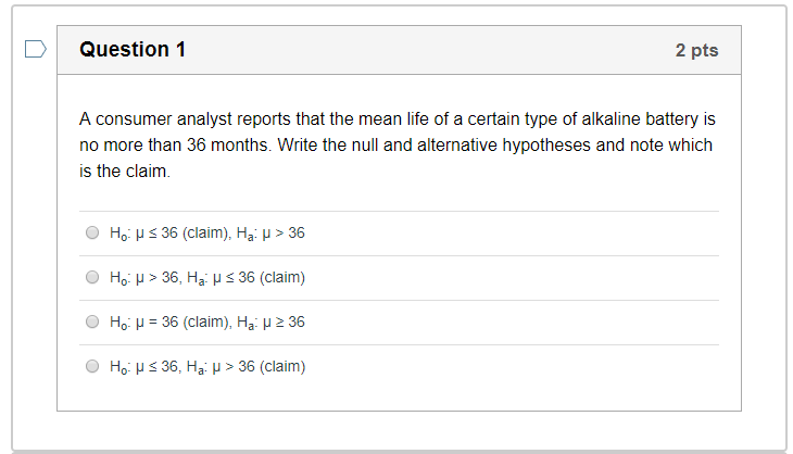 I am having difficulty to find correct answer, When I did my