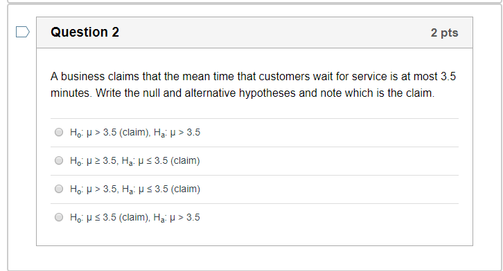 formula to resolve question 1 and 2. I think Question 1 is