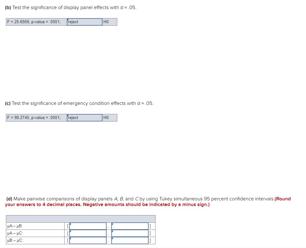 Twenty-four highly trained air traffic controllers were used in the study. Two