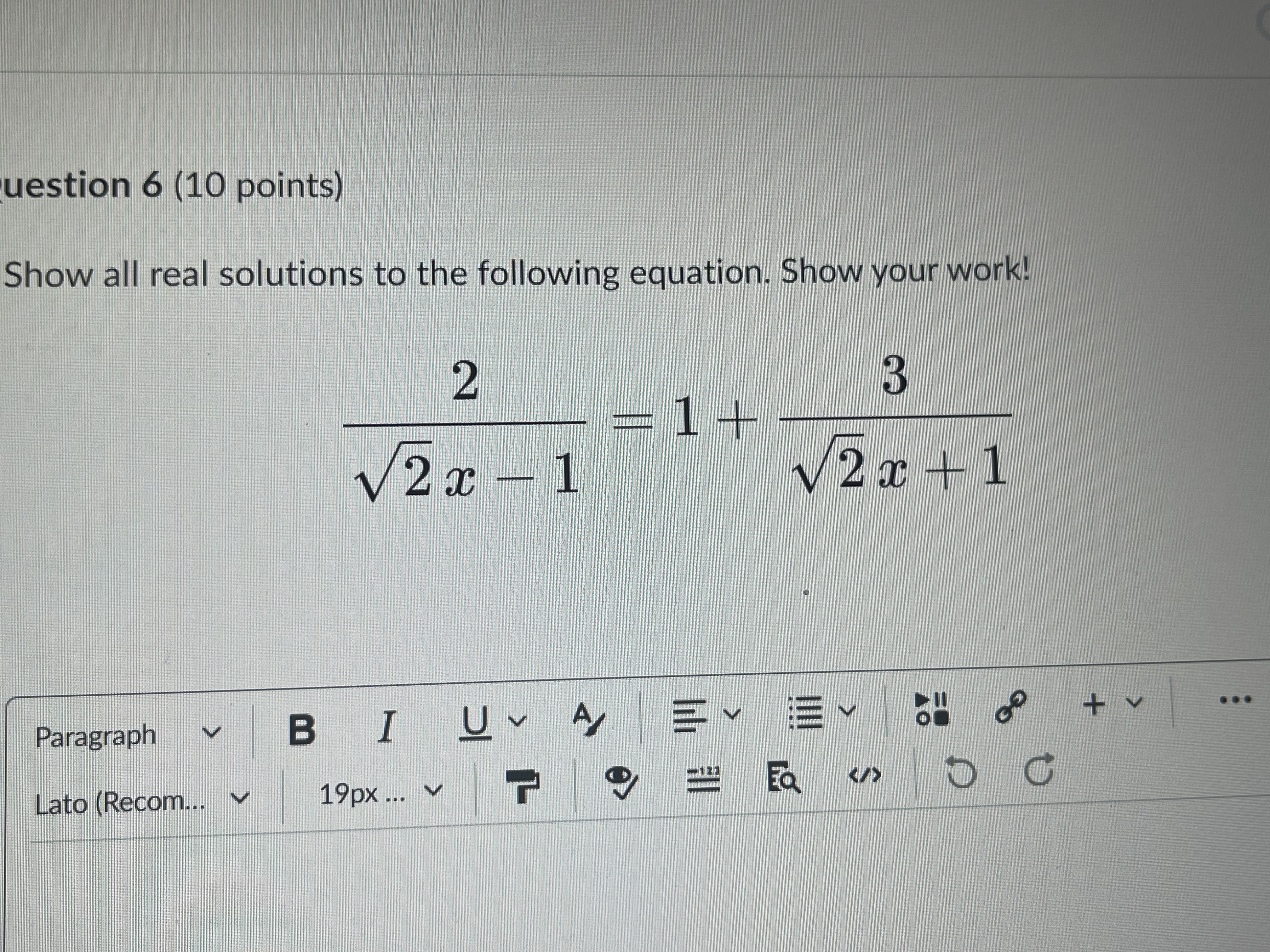 image text in transcribed