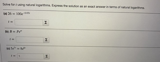 main contaminants of a nuclear accident, such as that at Chernobyl, is