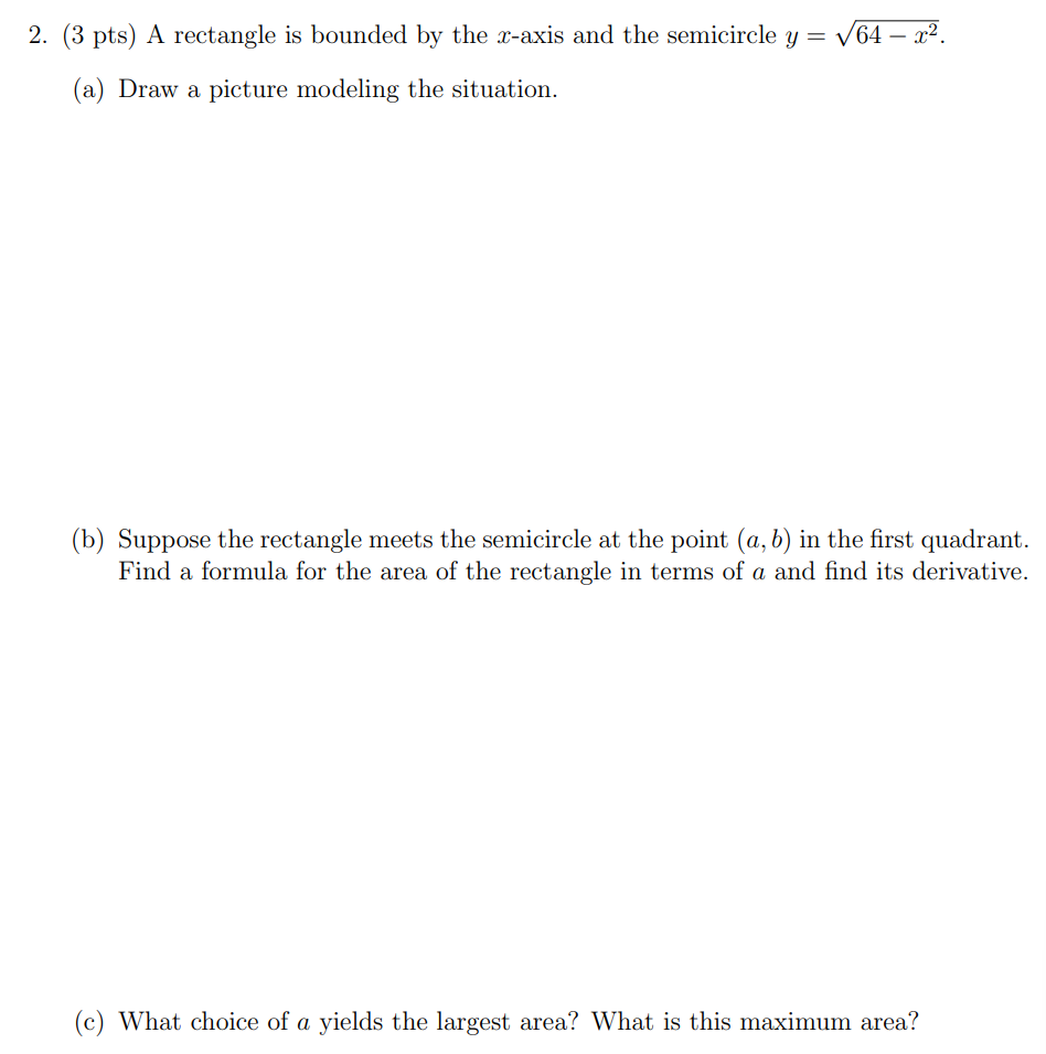 and asymptotes. (b) Give the intervals for which f is increasing or