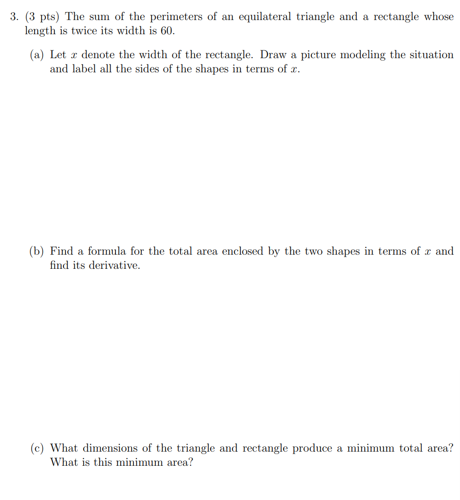 decreasing. Classify all extrema.() Give the intervals for which f is concave