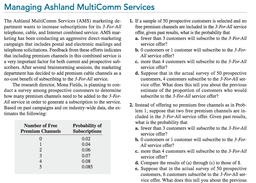  I need help with question 1. c) please should formula used