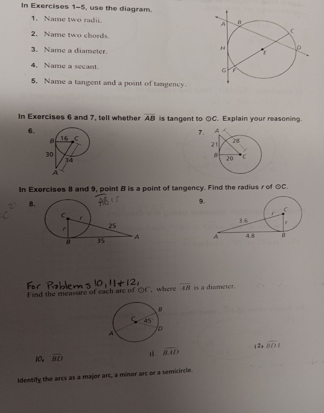 image text in transcribed