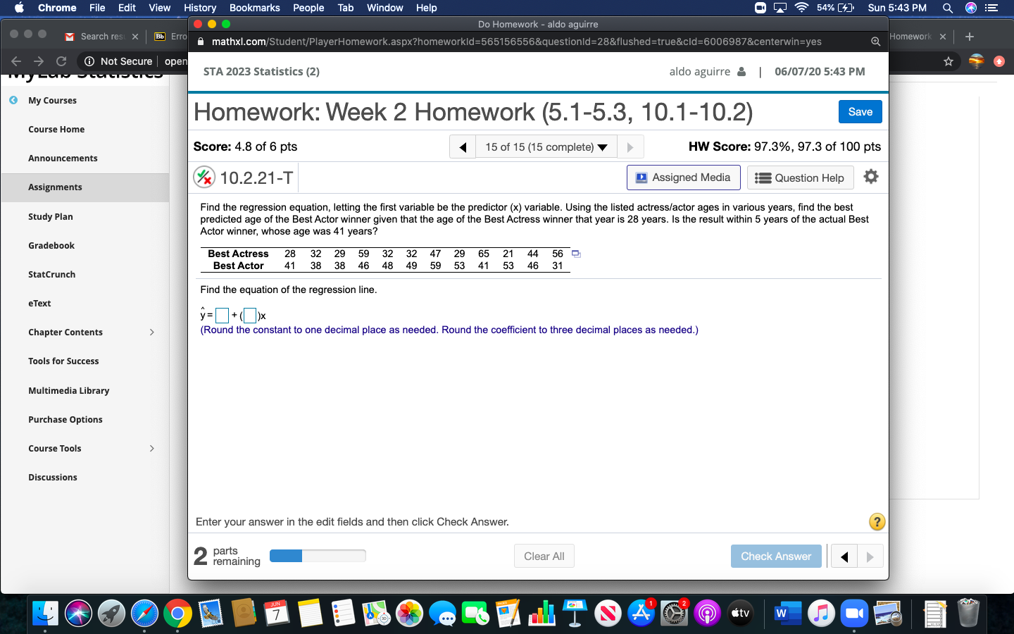 can you help me on this Chrome File Edit View History Bookmarks