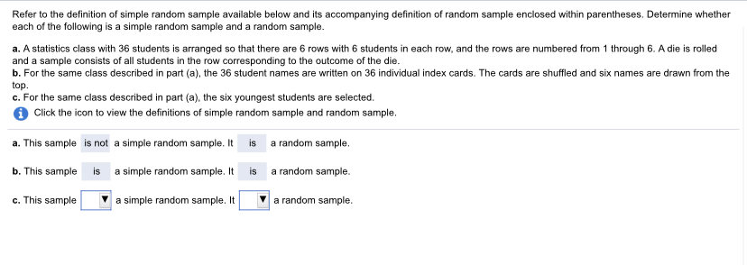 of a new medication as a treatment for lower back pain, 1643