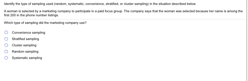 patients were randomly assigned to one of three groups: (1) the 547