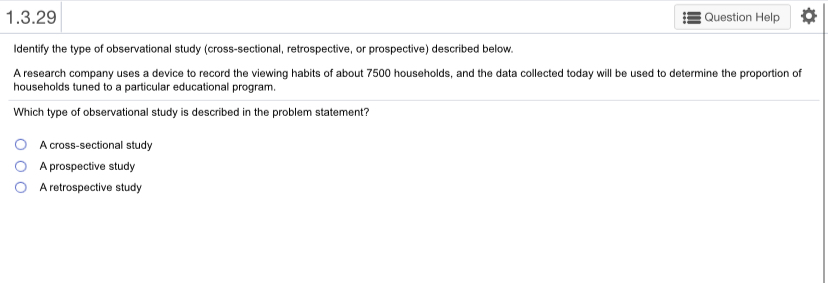550 subjects were in a group given pills with the new medication