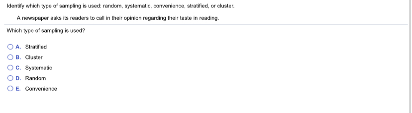 pills with the new medication to be taken when needed for pain