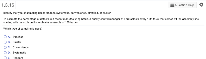 were given the choice of taking the placebo or the new medication,