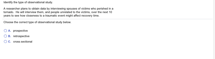 but those who administered the pills did not know which group the