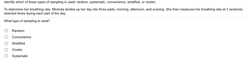 those who administered the pills knew whether they were taking a placebo