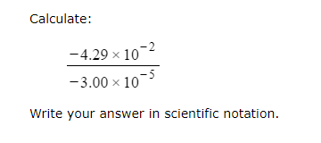 2 Write your answer in scientific notation.The safe dosage of the IV