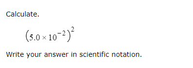 antibiotic ceftriaxone for children weighing more than 2.0 kg is 60. mg