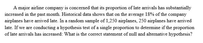 Please explain this problem to me, assume I know nothing about the