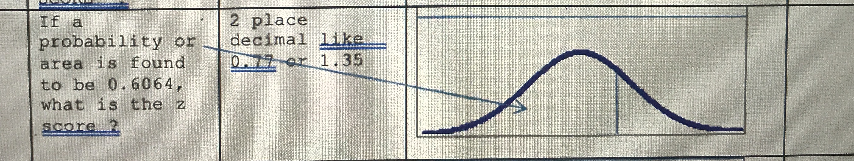 image text in transcribed