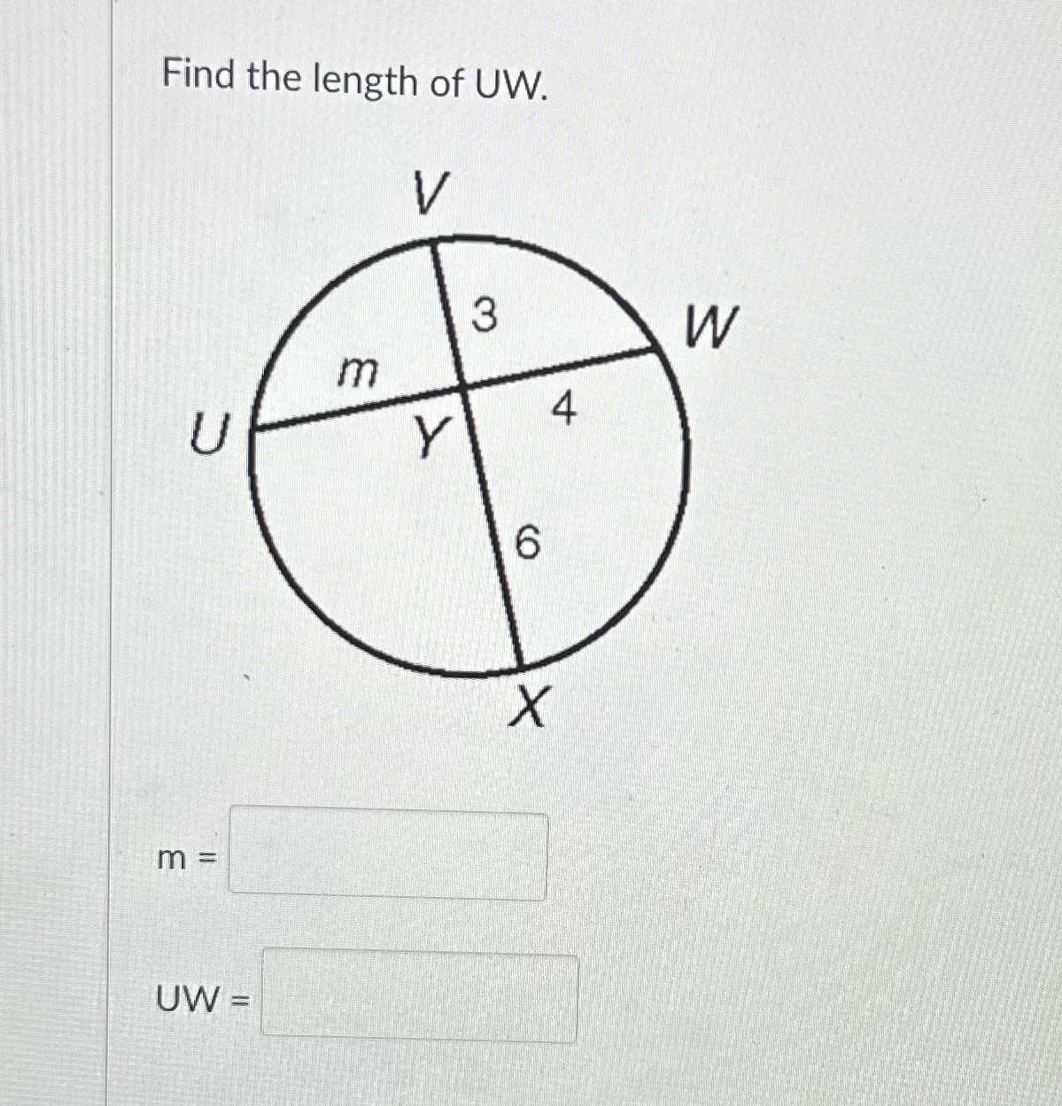Question 20 \f