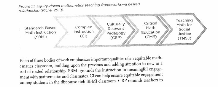 lived and served this community. Upon reading these stories in the local