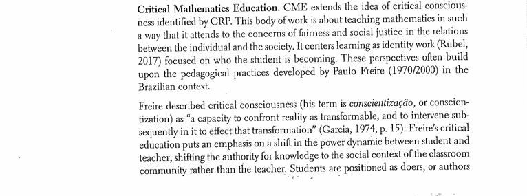 investigated how the once majority-Black neigh- borhood in their city had been