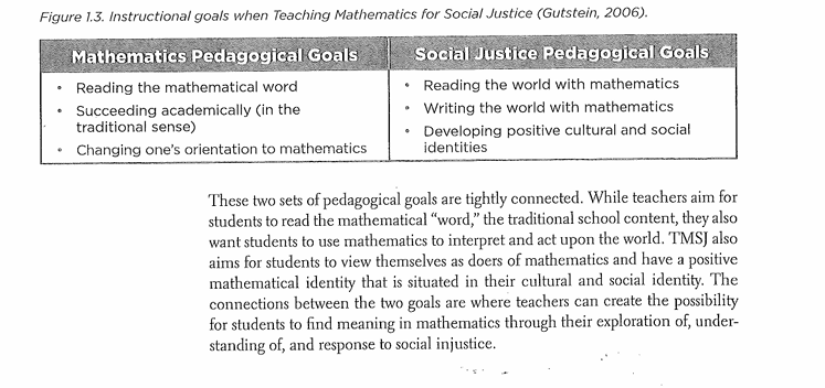 such as quality schooling, jobs, access to affordable hous- ing, and policing