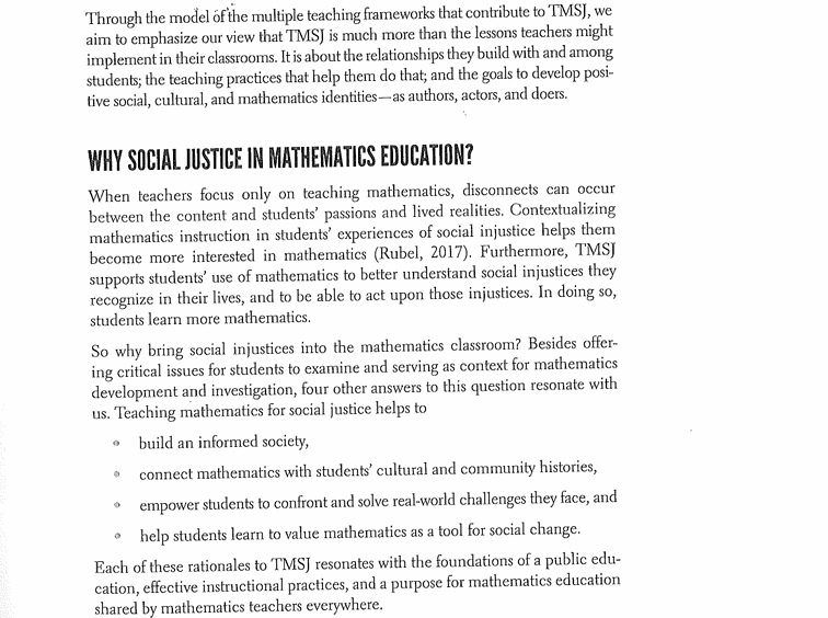 policies. Discussion and debate of the local news have long been essential