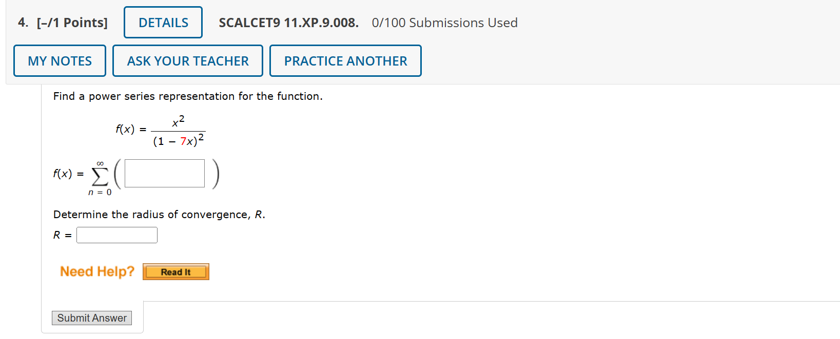 integral, I, to six decimal places. 0.2 dx o 1+ x4 I