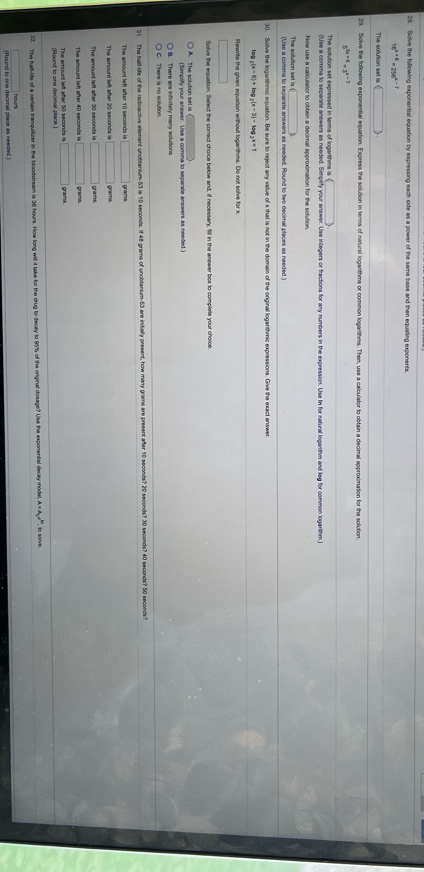 image text in transcribed