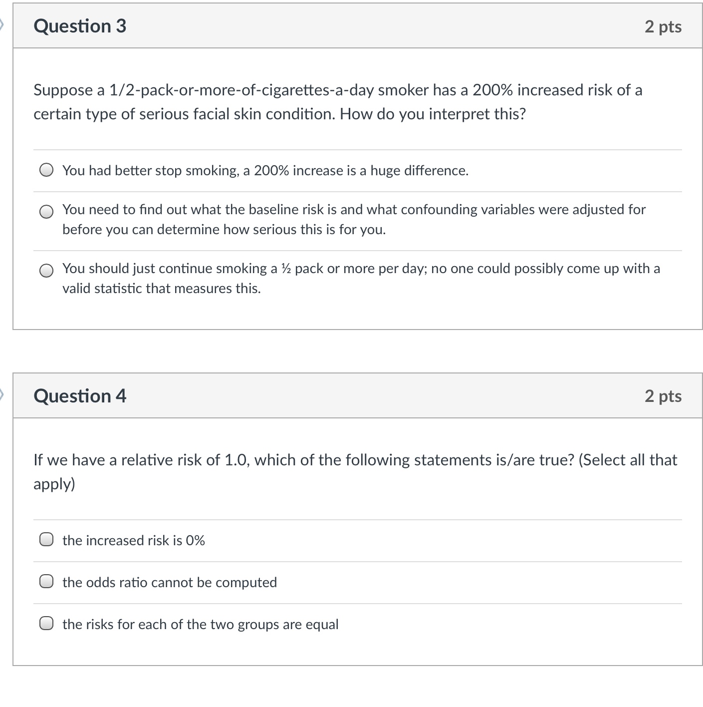 Need help answering these question. Attached are the supporting documents. Thank you.
