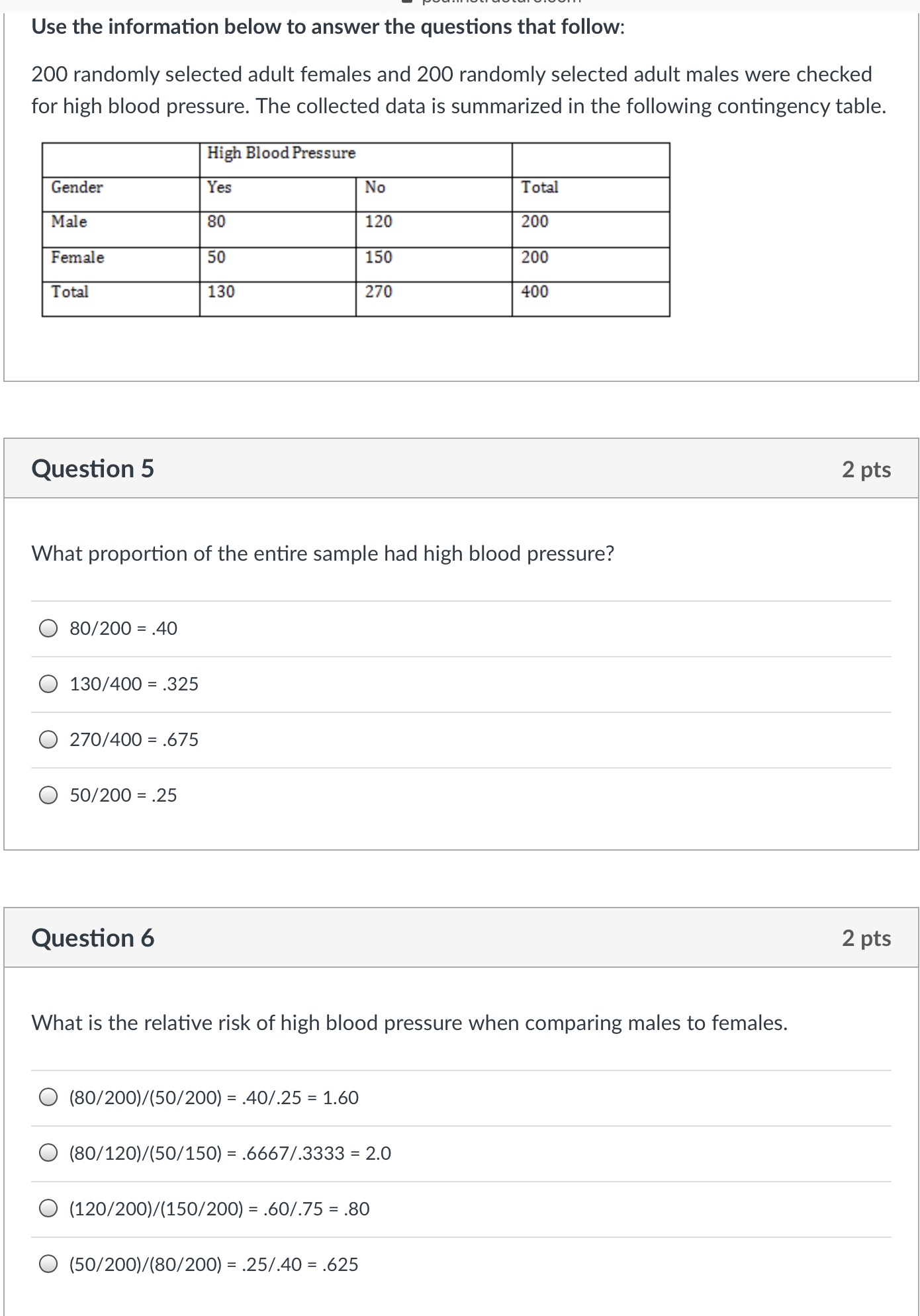 risk of a certain type of serious facial skin condition. How do