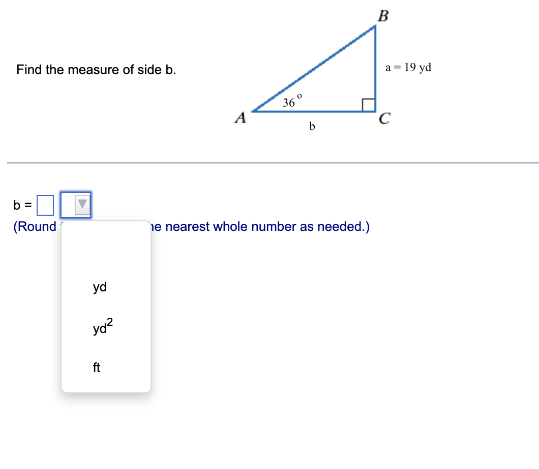 b. Determine the number of angles that come together at each vertex,