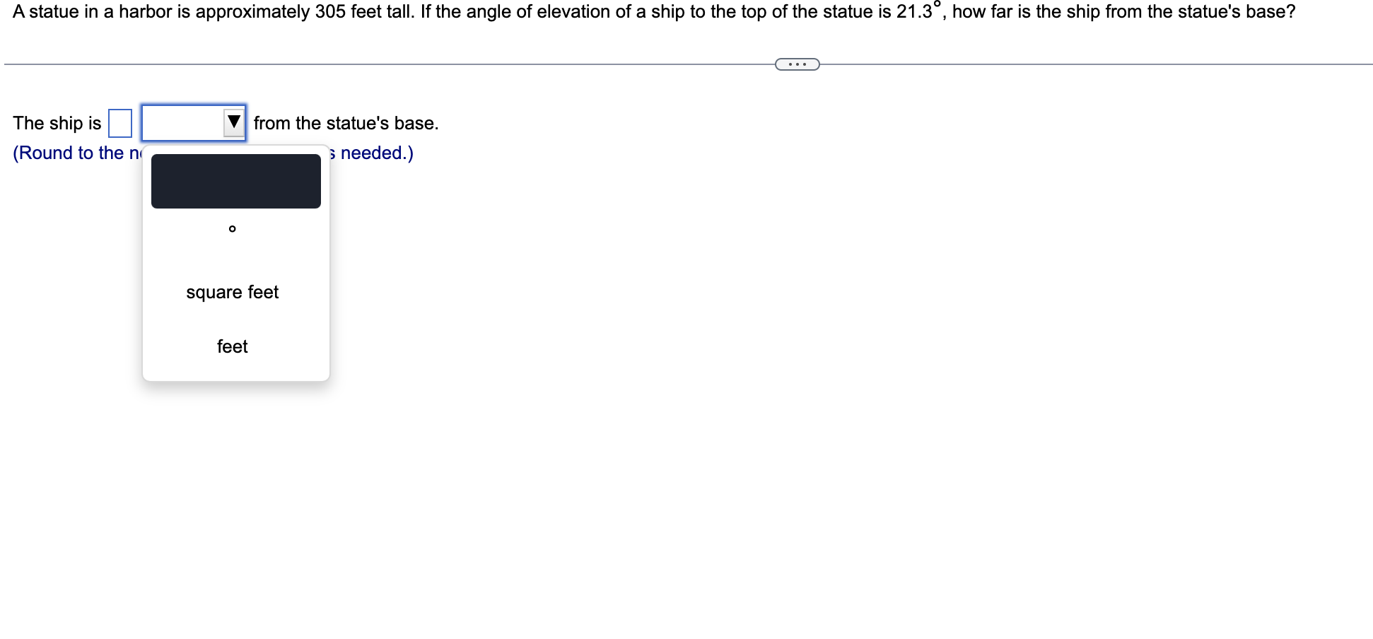 measures from part (b) to explain why the tessellation is possible. a.