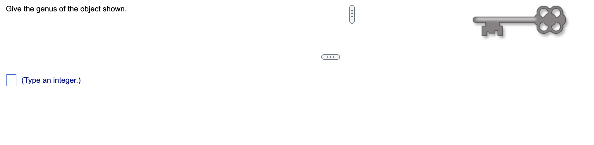 octagons (O . squares, heptagon b. The number of angles is Choose