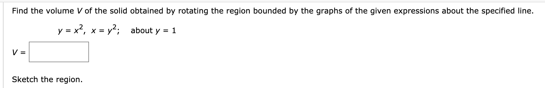 I need help with these; for the last two attachments please also