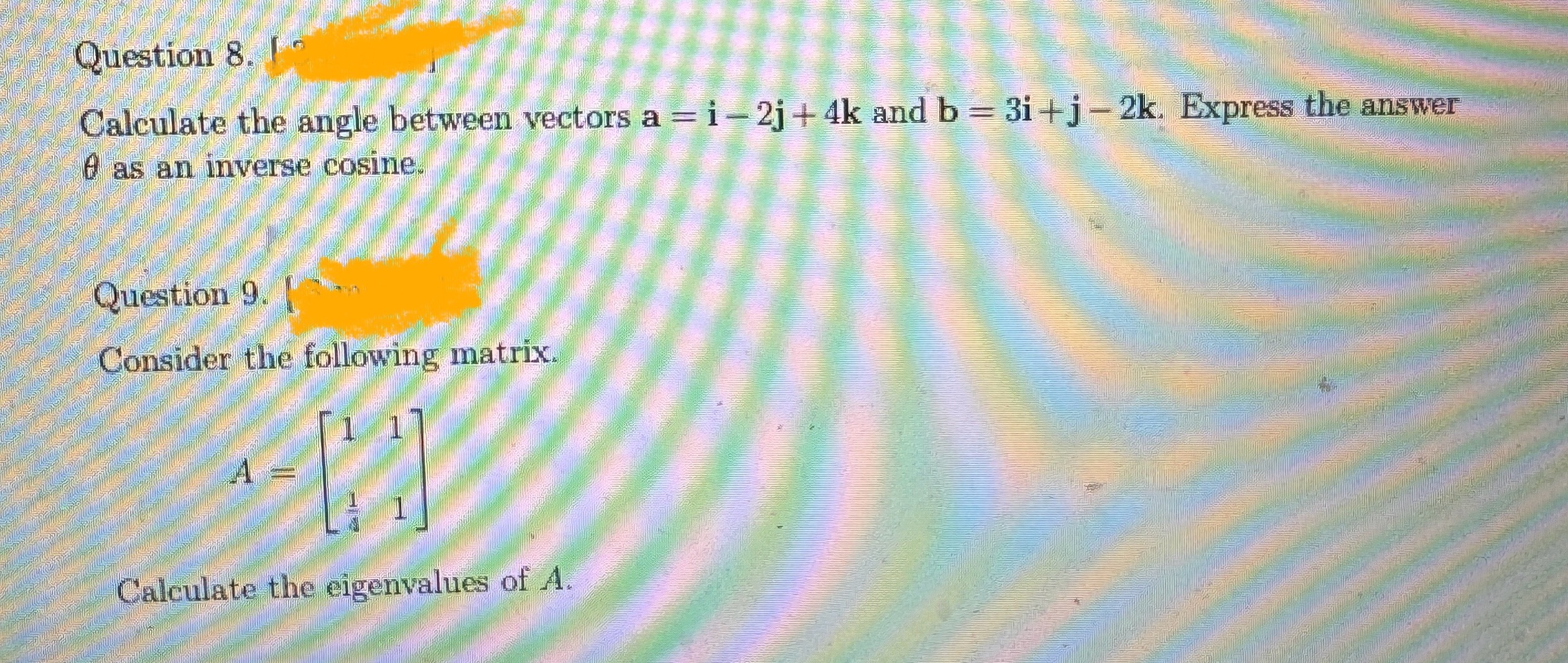 image text in transcribed