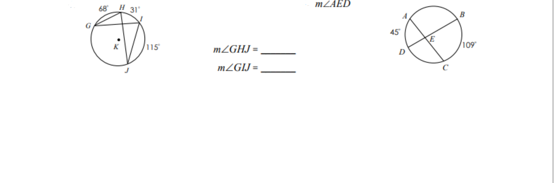 image text in transcribed