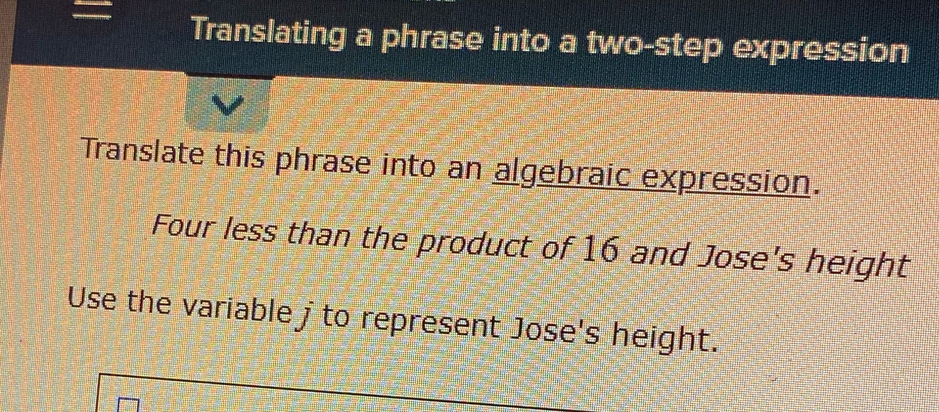 image text in transcribed