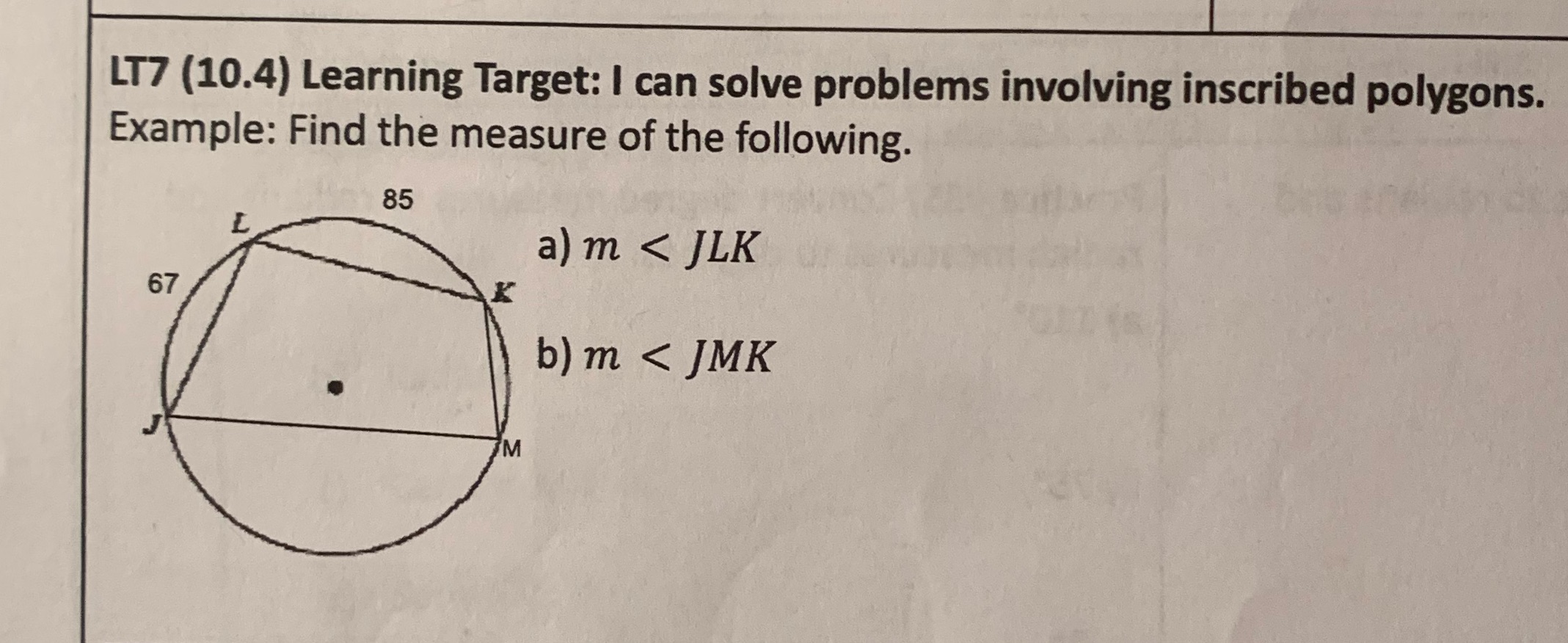 image text in transcribed