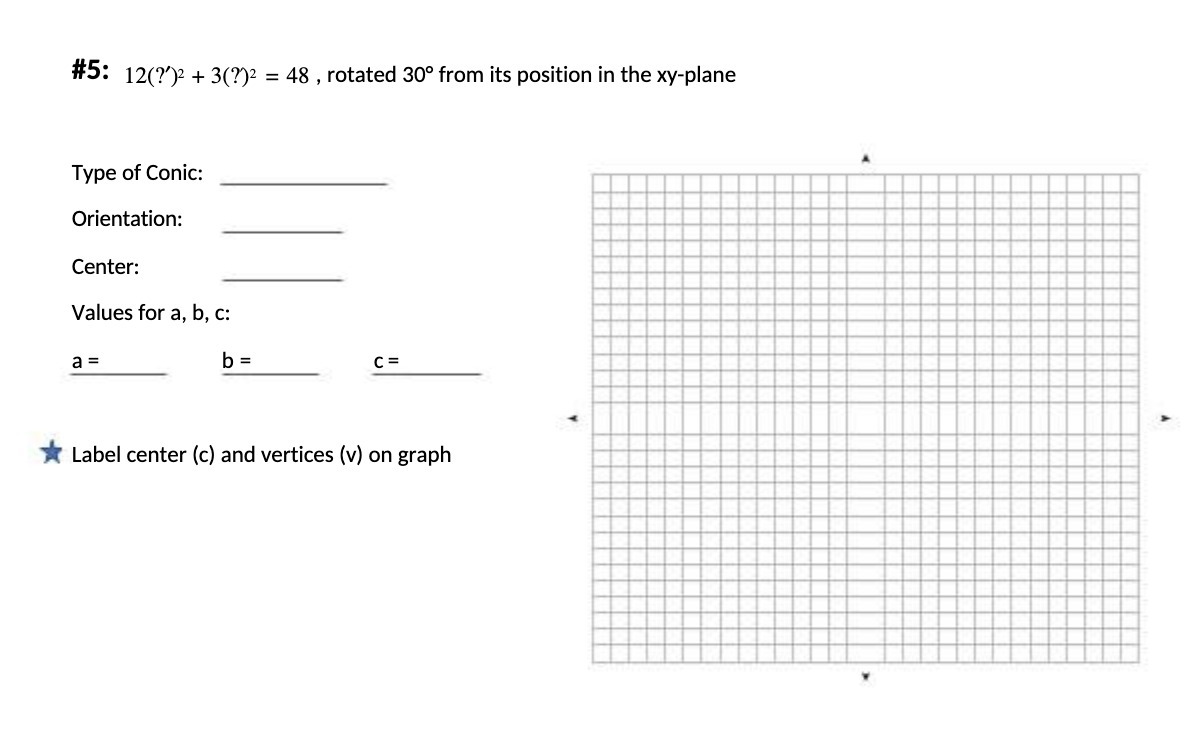 image text in transcribed