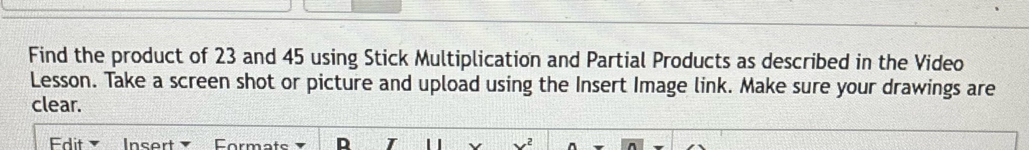 image text in transcribed