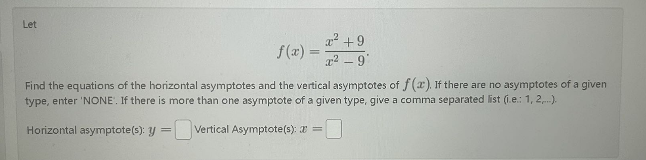 decreasing (type in DEC). (-0o, A): (A, B): (B, 0.) f (a)