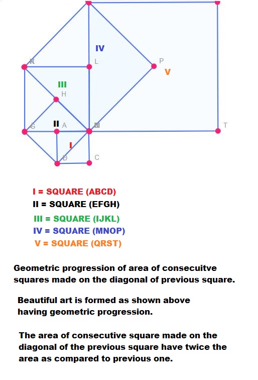 cover page write and send it to me my email isc a