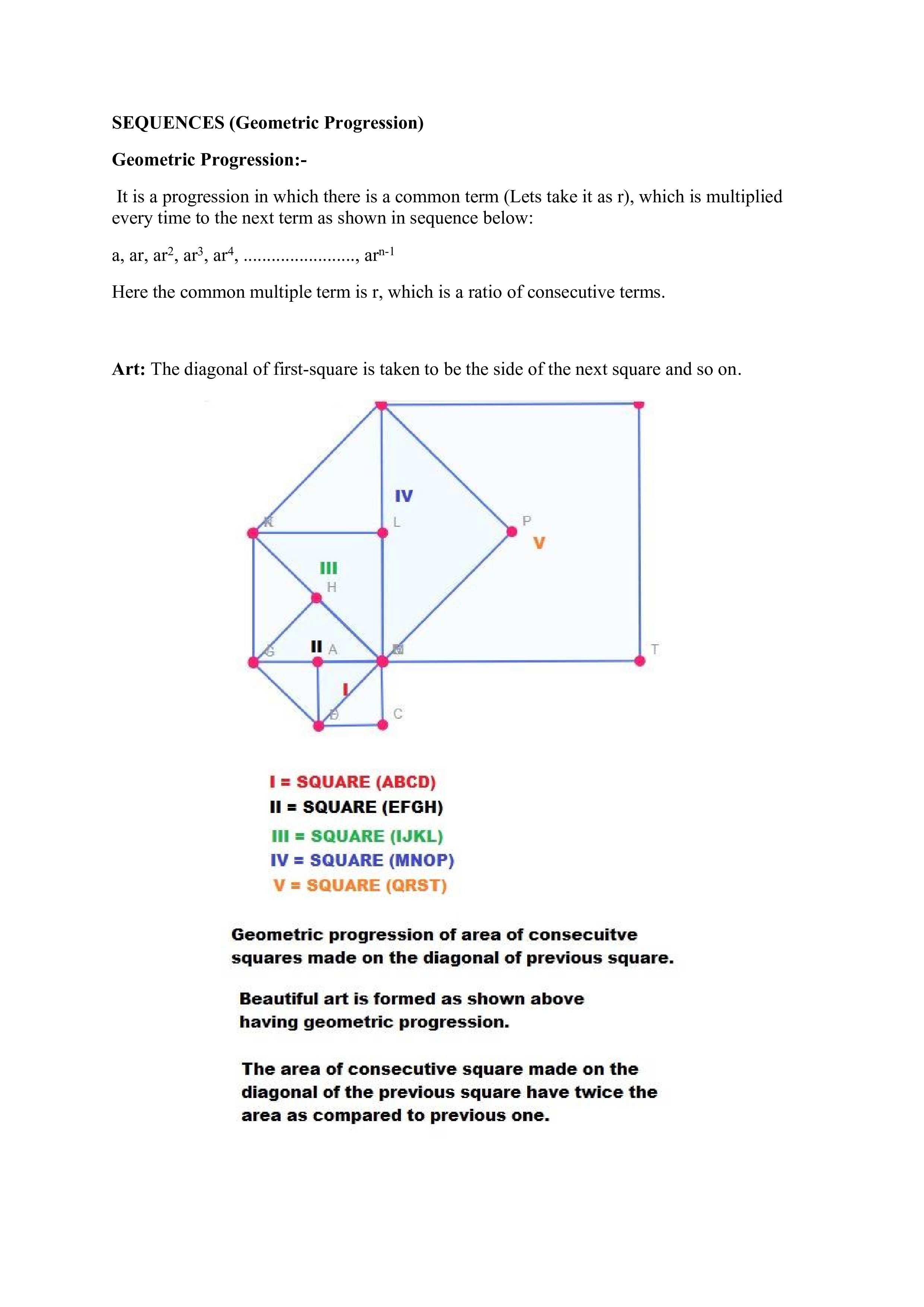 t a d a m s 184 @ g m a i